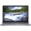 Dell Latitude 5511 Intel Core i5-10400H/8GB/256GB SSD/15.6"