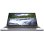 Dell Latitude 5511 Intel Core i5-10400H/8GB/256GB SSD/15.6"