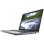 Dell Latitude 5511 Intel Core i5-10400H/8GB/256GB SSD/15.6"