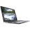 Dell Latitude 5511 Intel Core i5-10400H/8GB/256GB SSD/15.6"