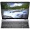 Dell Latitude 5511 Intel Core i5-10400H/8GB/256GB SSD/15.6"