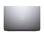 Dell Latitude 5511 Intel Core i5-10400H/8GB/256GB SSD/15.6"