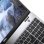 Dell Latitude 5511 Intel Core i5-10400H/8GB/256GB SSD/15.6"
