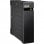 Eaton Ellipse ECO 1600 USB DIN Unterbrechungsfreie Stromversorgung (USV) Standby (Offline) 1,6 kVA 1000 W 8 AC-Ausgänge