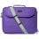 Donkey Pc Classic Colours Maletín para Portátil hasta 15.6" Morado