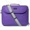 Cartella per laptop Donkey Pc Classic Colors fino a 15,6" Viola