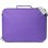 Donkey Pc Classic Colours Maletín para Portátil hasta 15.6" Morado