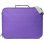 Cartella per laptop Donkey Pc Classic Colors fino a 15,6" Viola