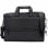Donkey PC Maletín para Portátil hasta 15.6" Negro