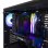 PcCom Gold AMD Ryzen 5 5600X/16GB/1TB+500GB SSD/RTX3060 + Windows 11 Pro