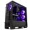 PcCom Gold AMD Ryzen 5 5600X/16GB/1TB+500GB SSD/RTX3060 + Windows 11 Pro