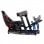 Struttura della cabina di pilotaggio F-GT Elite iRacing Edition di livello successivo