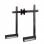 Next Level Racing Elite Soporte para Monitor hasta 65"