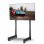 Next Level Racing Elite Soporte para Monitor hasta 65"