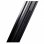 Next Level Racing Elite Soporte para Monitor hasta 65"