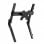 Next Level Racing Elite Soporte para Monitor Adicional Cuádruple hasta 43"