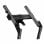 Next Level Racing Elite Soporte para 4 Monitores hasta 43”