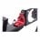 Next Level Racing Elite Adaptador Frontal y Lateral