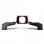 Next Level Racing Elite Adaptador Frontal y Lateral