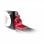 Next Level Racing Elite Adaptador Frontal y Lateral