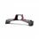Next Level Racing Elite Adaptador Frontal y Lateral