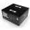Next Level Racing Elite Adaptador Frontal y Lateral