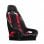 Next Level Racing Elite Seat ES1 Asiento para Simulador