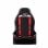 Next Level Racing Elite Seat ES1 Asiento para Simulador