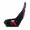 Next Level Racing Elite Seat ES1 Asiento para Simulador