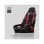 Next Level Racing Elite Seat ES1 Asiento para Simulador
