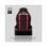 Next Level Racing Elite Seat ES1 Asiento para Simulador