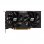 PowerColor FIGHTER AMD Radeon RX 6600 8GB GDDR6