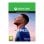 FIFA 22 Xbox One Licença Digital