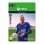 FIFA 22 Xbox Series X/S Licença Digital