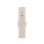 Apple Watch SE 2021 GPS 40mm Aluminio Dourado com Bracele Desportiva Bege