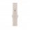 Apple Watch SE OLED Digitale 368 x 448 Pixel Touch screen Wi-Fi GPS (satellitare) (MKQ53TY/A)