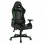 Mc Haus GC-Gameplay-Pro Silla Gaming Verde