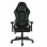 Mc Haus GC-Gameplay-Pro Silla Gaming Verde