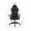 Mc Haus GC-Gameplay-Pro Silla Gaming Verde