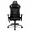 Cougar Explore S Royal Silla Gaming Negra
