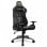 Cougar Explore S Royal Silla Gaming Negra