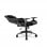 Cougar Explore S Royal Silla Gaming Negra