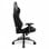 Cougar Explore S Royal Silla Gaming Negra