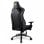 Cougar Explore S Royal Silla Gaming Negra