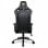 Cougar Explore S Royal Silla Gaming Negra
