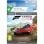 Forza Horizon 5 Deluxe Licencia Digital Xbox One/PC