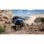 Forza Horizon 5 Deluxe Licencia Digital Xbox One/PC
