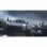 Forza Horizon 5 Deluxe Licencia Digital Xbox One/PC
