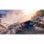 Forza Horizon 5 Deluxe Licencia Digital Xbox One/PC