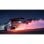 Forza Horizon 5 Deluxe Licencia Digital Xbox One/PC